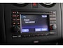 Nissan Qashqai Connect Edition | Panoramadak | 360º camera | Trekhaak