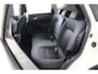 Nissan Qashqai Connect Edition | Panoramadak | 360º camera | Trekhaak