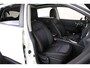 Nissan Qashqai Connect Edition | Panoramadak | 360º camera | Trekhaak