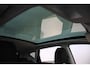 Nissan Qashqai Connect Edition | Panoramadak | 360º camera | Trekhaak