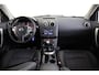 Nissan Qashqai Connect Edition | Panoramadak | 360º camera | Trekhaak