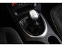 Nissan Qashqai Connect Edition | Panoramadak | 360º camera | Trekhaak