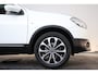 Nissan Qashqai Connect Edition | Panoramadak | 360º camera | Trekhaak