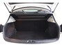 Nissan Qashqai Connect Edition | Panoramadak | 360º camera | Trekhaak