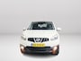 Nissan Qashqai Connect Edition | Panoramadak | 360º camera | Trekhaak