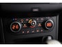 Nissan Qashqai Connect Edition | Panoramadak | 360º camera | Trekhaak