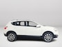 Nissan Qashqai Connect Edition | Panoramadak | 360º camera | Trekhaak