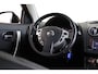 Nissan Qashqai Connect Edition | Panoramadak | 360º camera | Trekhaak