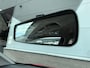 Citroën C1 1.0 VTi 72PK 5-Deurs Urban Ride | Achteruitrij Camera | Speed Limiter | Start&Stop | Elektrisch Verstelbare Spiegels