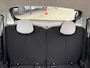 Citroën C1 1.0 VTi 72PK 5-Deurs Urban Ride | Achteruitrij Camera | Speed Limiter | Start&Stop | Elektrisch Verstelbare Spiegels