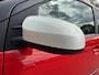 Citroën C1 1.0 VTi 72PK 5-Deurs Urban Ride | Achteruitrij Camera | Speed Limiter | Start&Stop | Elektrisch Verstelbare Spiegels