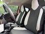 Citroën C1 1.0 VTi 72PK 5-Deurs Urban Ride | Achteruitrij Camera | Speed Limiter | Start&Stop | Elektrisch Verstelbare Spiegels