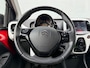 Citroën C1 1.0 VTi 72PK 5-Deurs Urban Ride | Achteruitrij Camera | Speed Limiter | Start&Stop | Elektrisch Verstelbare Spiegels