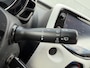 Citroën C1 1.0 VTi 72PK 5-Deurs Urban Ride | Achteruitrij Camera | Speed Limiter | Start&Stop | Elektrisch Verstelbare Spiegels