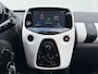 Citroën C1 1.0 VTi 72PK 5-Deurs Urban Ride | Achteruitrij Camera | Speed Limiter | Start&Stop | Elektrisch Verstelbare Spiegels