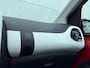 Citroën C1 1.0 VTi 72PK 5-Deurs Urban Ride | Achteruitrij Camera | Speed Limiter | Start&Stop | Elektrisch Verstelbare Spiegels