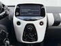 Citroën C1 1.0 VTi 72PK 5-Deurs Urban Ride | Achteruitrij Camera | Speed Limiter | Start&Stop | Elektrisch Verstelbare Spiegels