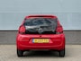Citroën C1 1.0 VTi 72PK 5-Deurs Urban Ride | Achteruitrij Camera | Speed Limiter | Start&Stop | Elektrisch Verstelbare Spiegels