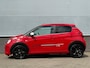 Citroën C1 1.0 VTi 72PK 5-Deurs Urban Ride | Achteruitrij Camera | Speed Limiter | Start&Stop | Elektrisch Verstelbare Spiegels