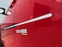 Citroën C1 1.0 VTi 72PK 5-Deurs Urban Ride | Achteruitrij Camera | Speed Limiter | Start&Stop | Elektrisch Verstelbare Spiegels