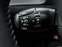 Peugeot 208 Style 75pk | Navigatie | Airco | Cruise Control | Parkeersensoren | Led koplampen | Apple Carplay / Android Auto | Bluetooth | DAB+ radio | Elektrisch inklapbare spiegels | Donker getint glas | 16" lichtmetalen velgen |