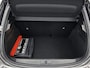 Peugeot 208 Style 75pk | Navigatie | Airco | Cruise Control | Parkeersensoren | Led koplampen | Apple Carplay / Android Auto | Bluetooth | DAB+ radio | Elektrisch inklapbare spiegels | Donker getint glas | 16" lichtmetalen velgen |
