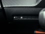 Peugeot 208 Style 75pk | Navigatie | Airco | Cruise Control | Parkeersensoren | Led koplampen | Apple Carplay / Android Auto | Bluetooth | DAB+ radio | Elektrisch inklapbare spiegels | Donker getint glas | 16" lichtmetalen velgen |