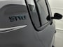Peugeot 208 Style 75pk | Navigatie | Airco | Cruise Control | Parkeersensoren | Led koplampen | Apple Carplay / Android Auto | Bluetooth | DAB+ radio | Elektrisch inklapbare spiegels | Donker getint glas | 16" lichtmetalen velgen |