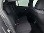 Peugeot 208 Style 75pk | Navigatie | Airco | Cruise Control | Parkeersensoren | Led koplampen | Apple Carplay / Android Auto | Bluetooth | DAB+ radio | Elektrisch inklapbare spiegels | Donker getint glas | 16" lichtmetalen velgen |
