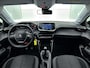 Peugeot 208 Style 75pk | Navigatie | Airco | Cruise Control | Parkeersensoren | Led koplampen | Apple Carplay / Android Auto | Bluetooth | DAB+ radio | Elektrisch inklapbare spiegels | Donker getint glas | 16" lichtmetalen velgen |