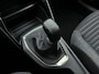 Peugeot 208 Style 75pk | Navigatie | Airco | Cruise Control | Parkeersensoren | Led koplampen | Apple Carplay / Android Auto | Bluetooth | DAB+ radio | Elektrisch inklapbare spiegels | Donker getint glas | 16" lichtmetalen velgen |