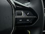 Peugeot 208 Style 75pk | Navigatie | Airco | Cruise Control | Parkeersensoren | Led koplampen | Apple Carplay / Android Auto | Bluetooth | DAB+ radio | Elektrisch inklapbare spiegels | Donker getint glas | 16" lichtmetalen velgen |