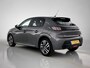 Peugeot 208 Style 75pk | Navigatie | Airco | Cruise Control | Parkeersensoren | Led koplampen | Apple Carplay / Android Auto | Bluetooth | DAB+ radio | Elektrisch inklapbare spiegels | Donker getint glas | 16" lichtmetalen velgen |