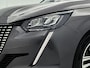 Peugeot 208 Style 75pk | Navigatie | Airco | Cruise Control | Parkeersensoren | Led koplampen | Apple Carplay / Android Auto | Bluetooth | DAB+ radio | Elektrisch inklapbare spiegels | Donker getint glas | 16" lichtmetalen velgen |