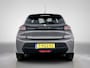 Peugeot 208 Style 75pk | Navigatie | Airco | Cruise Control | Parkeersensoren | Led koplampen | Apple Carplay / Android Auto | Bluetooth | DAB+ radio | Elektrisch inklapbare spiegels | Donker getint glas | 16" lichtmetalen velgen |