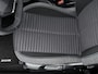Peugeot 208 Style 75pk | Navigatie | Airco | Cruise Control | Parkeersensoren | Led koplampen | Apple Carplay / Android Auto | Bluetooth | DAB+ radio | Elektrisch inklapbare spiegels | Donker getint glas | 16" lichtmetalen velgen |