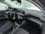 Peugeot 208 Style 75pk | Navigatie | Airco | Cruise Control | Parkeersensoren | Led koplampen | Apple Carplay / Android Auto | Bluetooth | DAB+ radio | Elektrisch inklapbare spiegels | Donker getint glas | 16" lichtmetalen velgen |