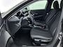 Peugeot 208 Style 75pk | Navigatie | Airco | Cruise Control | Parkeersensoren | Led koplampen | Apple Carplay / Android Auto | Bluetooth | DAB+ radio | Elektrisch inklapbare spiegels | Donker getint glas | 16" lichtmetalen velgen |