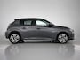 Peugeot 208 Style 75pk | Navigatie | Airco | Cruise Control | Parkeersensoren | Led koplampen | Apple Carplay / Android Auto | Bluetooth | DAB+ radio | Elektrisch inklapbare spiegels | Donker getint glas | 16" lichtmetalen velgen |