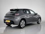 Peugeot 208 Style 75pk | Navigatie | Airco | Cruise Control | Parkeersensoren | Led koplampen | Apple Carplay / Android Auto | Bluetooth | DAB+ radio | Elektrisch inklapbare spiegels | Donker getint glas | 16" lichtmetalen velgen |