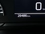 Peugeot 208 Style 75pk | Navigatie | Airco | Cruise Control | Parkeersensoren | Led koplampen | Apple Carplay / Android Auto | Bluetooth | DAB+ radio | Elektrisch inklapbare spiegels | Donker getint glas | 16" lichtmetalen velgen |