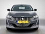 Peugeot 208 Style 75pk | Navigatie | Airco | Cruise Control | Parkeersensoren | Led koplampen | Apple Carplay / Android Auto | Bluetooth | DAB+ radio | Elektrisch inklapbare spiegels | Donker getint glas | 16" lichtmetalen velgen |