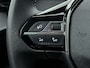 Peugeot 208 Style 75pk | Navigatie | Airco | Cruise Control | Parkeersensoren | Led koplampen | Apple Carplay / Android Auto | Bluetooth | DAB+ radio | Elektrisch inklapbare spiegels | Donker getint glas | 16" lichtmetalen velgen |