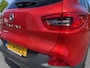 Renault Kadjar 1.2 TCe Bose | Automaat | Keyless | Camera | Winter Pakket | BSM