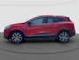 Renault Kadjar 1.2 TCe Bose | Automaat | Keyless | Camera | Winter Pakket | BSM