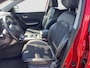 Renault Kadjar 1.2 TCe Bose | Automaat | Keyless | Camera | Winter Pakket | BSM