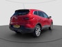 Renault Kadjar 1.2 TCe Bose | Automaat | Keyless | Camera | Winter Pakket | BSM