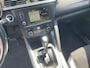 Renault Kadjar 1.2 TCe Bose | Automaat | Keyless | Camera | Winter Pakket | BSM