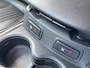 Renault Kadjar 1.2 TCe Bose | Automaat | Keyless | Camera | Winter Pakket | BSM
