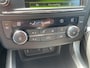 Renault Kadjar 1.2 TCe Bose | Automaat | Keyless | Camera | Winter Pakket | BSM